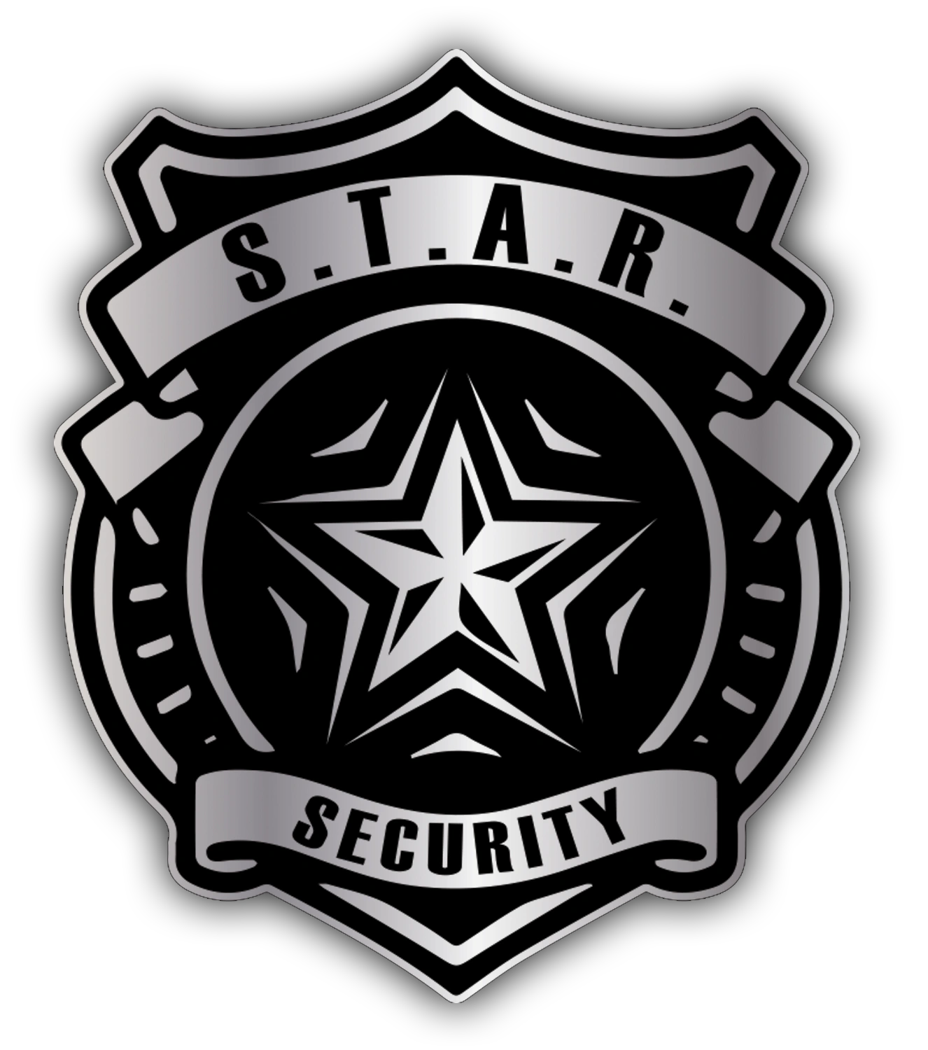 S.T.A.R.Security Corp